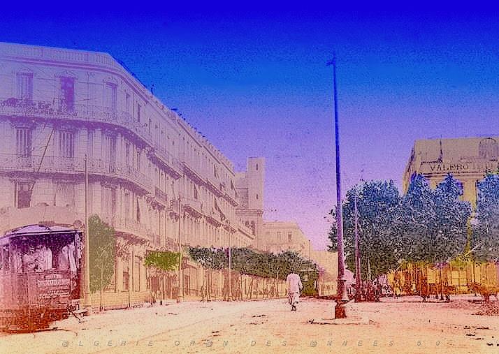 ORAN 1900 BD NATIONAL.jpg